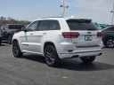 Thumbnail image of 2019 Jeep Grand Cherokee at Suntrup Ford Westport