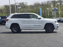 Thumbnail image of 2019 Jeep Grand Cherokee at Suntrup Ford Westport