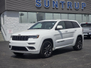 Thumbnail image of 2019 Jeep Grand Cherokee at Suntrup Ford Westport