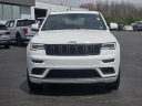 Thumbnail image of 2019 Jeep Grand Cherokee at Suntrup Ford Westport
