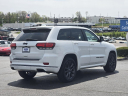Thumbnail image of 2019 Jeep Grand Cherokee at Suntrup Ford Westport