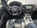 Thumbnail image of 2019 Jeep Grand Cherokee at Suntrup Ford Westport