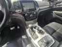 Thumbnail image of 2019 Jeep Grand Cherokee at Suntrup Ford Westport