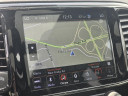 Thumbnail image of 2019 Jeep Grand Cherokee at Suntrup Ford Westport
