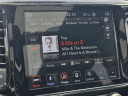Thumbnail image of 2019 Jeep Grand Cherokee at Suntrup Ford Westport