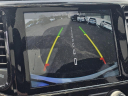Thumbnail image of 2019 Jeep Grand Cherokee at Suntrup Ford Westport