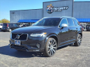 Thumbnail image of 2019 Volvo XC90 at Tio Chuy's Auto Sales
