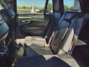 2019 Volvo XC90 T5 R-Design at Tio Chuy's Auto Sales
