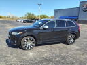 Thumbnail image of 2019 Volvo XC90 at Tio Chuy's Auto Sales