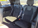 Thumbnail image of 2019 Volvo XC90 at Tio Chuy's Auto Sales