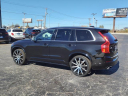 Thumbnail image of 2019 Volvo XC90 at Tio Chuy's Auto Sales