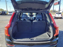 Thumbnail image of 2019 Volvo XC90 at Tio Chuy's Auto Sales