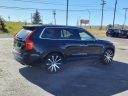 Thumbnail image of 2019 Volvo XC90 at Tio Chuy's Auto Sales