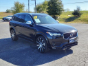 Thumbnail image of 2019 Volvo XC90 at Tio Chuy's Auto Sales