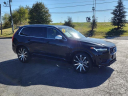 Thumbnail image of 2019 Volvo XC90 at Tio Chuy's Auto Sales