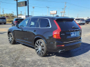 Thumbnail image of 2019 Volvo XC90 at Tio Chuy's Auto Sales