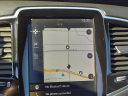Thumbnail image of 2019 Volvo XC90 at Tio Chuy's Auto Sales