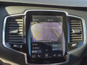 Thumbnail image of 2019 Volvo XC90 at Tio Chuy's Auto Sales