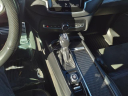 Thumbnail image of 2019 Volvo XC90 at Tio Chuy's Auto Sales