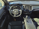 Thumbnail image of 2019 Volvo XC90 at Tio Chuy's Auto Sales