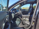 Thumbnail image of 2019 Volvo XC90 at Tio Chuy's Auto Sales