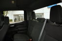 Thumbnail image of 2021 Chevrolet Silverado 1500 at David Stanley Chevrolet