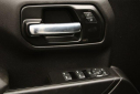 Thumbnail image of 2021 Chevrolet Silverado 1500 at David Stanley Chevrolet