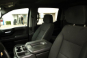 Thumbnail image of 2021 Chevrolet Silverado 1500 at David Stanley Chevrolet