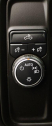 Thumbnail image of 2021 Chevrolet Silverado 1500 at David Stanley Chevrolet