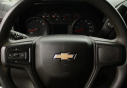 Thumbnail image of 2021 Chevrolet Silverado 1500 at David Stanley Chevrolet