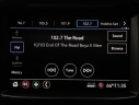 Thumbnail image of 2021 Chevrolet Silverado 1500 at David Stanley Chevrolet