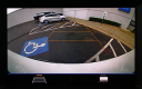 Thumbnail image of 2021 Chevrolet Silverado 1500 at David Stanley Chevrolet