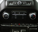 Thumbnail image of 2021 Chevrolet Silverado 1500 at David Stanley Chevrolet