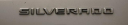 Thumbnail image of 2021 Chevrolet Silverado 1500 at David Stanley Chevrolet
