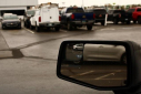 Thumbnail image of 2021 Chevrolet Silverado 1500 at David Stanley Chevrolet