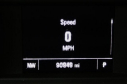 Thumbnail image of 2021 Chevrolet Silverado 1500 at David Stanley Chevrolet
