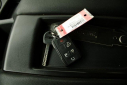 Thumbnail image of 2021 Chevrolet Silverado 1500 at David Stanley Chevrolet