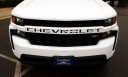 Thumbnail image of 2021 Chevrolet Silverado 1500 at David Stanley Chevrolet