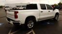 Thumbnail image of 2021 Chevrolet Silverado 1500 at David Stanley Chevrolet