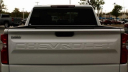 Thumbnail image of 2021 Chevrolet Silverado 1500 at David Stanley Chevrolet