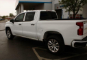 Thumbnail image of 2021 Chevrolet Silverado 1500 at David Stanley Chevrolet