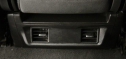 Thumbnail image of 2021 Chevrolet Silverado 1500 at David Stanley Chevrolet