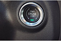 2021 Chevrolet Silverado 1500 LT at Chuck Fairbanks Chevrolet