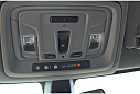 Thumbnail image of 2021 Chevrolet Silverado 1500 at Chuck Fairbanks Chevrolet