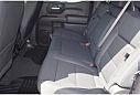 Thumbnail image of 2021 Chevrolet Silverado 1500 at Chuck Fairbanks Chevrolet