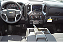 Thumbnail image of 2021 Chevrolet Silverado 1500 at Chuck Fairbanks Chevrolet