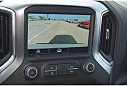 Thumbnail image of 2021 Chevrolet Silverado 1500 at Chuck Fairbanks Chevrolet