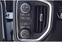 Thumbnail image of 2021 Chevrolet Silverado 1500 at Chuck Fairbanks Chevrolet