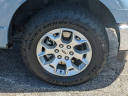 Thumbnail image of 2023 Ford F-150 at LegacyFordUSED of McDonough, GA