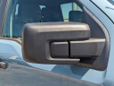 Thumbnail image of 2023 Ford F-150 at LegacyFordUSED of McDonough, GA